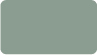 Verde Pastel L158